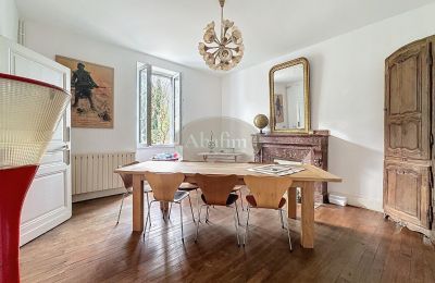 Maison de campagne à vendre Maubourguet, Occitanie, Image 8/22