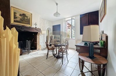 Maison de campagne à vendre Maubourguet, Occitanie, Image 9/22