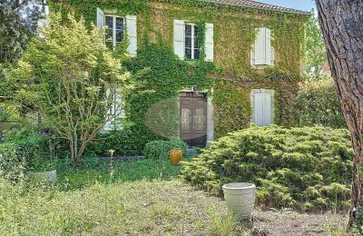 Maison de campagne Maubourguet, Occitanie
