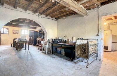 Manoir à vendre Saint-Sulpice-la-Pointe, Occitanie, Cave