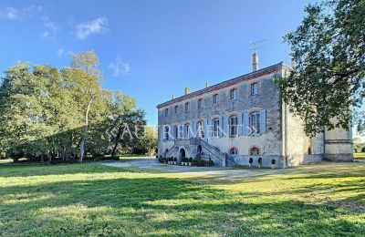 Manoir à vendre Saint-Sulpice-la-Pointe, Occitanie, Image 7/18