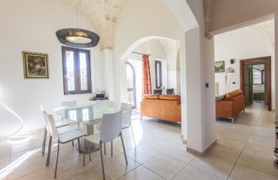 Demeure historique à vendre Pouilles, Image 5/20
