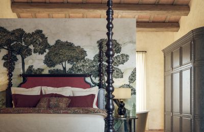 Appartement du château à vendre Abruzzes,, Image 5/6