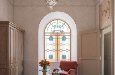 Appartement de caractère à vendre Abruzzes, Image 4/7