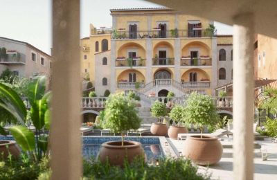 Appartement de caractère à vendre Abruzzes, Image 7/7
