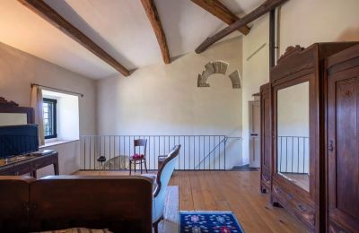 Maison de campagne à vendre Pontassieve, Toscane, Image 8/42