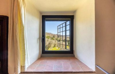 Maison de campagne à vendre Pontassieve, Toscane, Image 10/42