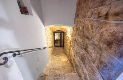 Maison de campagne à vendre Pontassieve, Toscane, Image 11/42