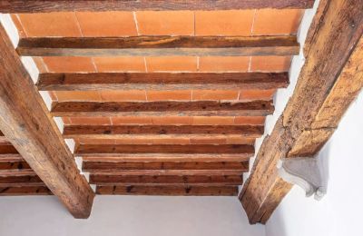 Maison de campagne à vendre Pontassieve, Toscane, Image 17/42