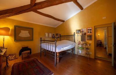 Maison de campagne à vendre Pontassieve, Toscane, Image 27/42