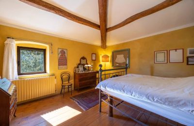 Maison de campagne à vendre Pontassieve, Toscane, Image 29/42