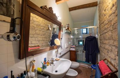 Maison de campagne à vendre Pontassieve, Toscane, Image 30/42