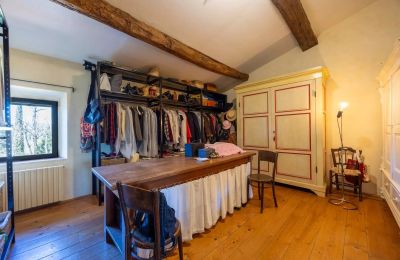Maison de campagne à vendre Pontassieve, Toscane, Image 33/42
