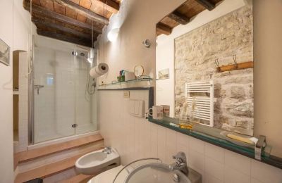 Maison de campagne à vendre Pontassieve, Toscane, Image 37/42