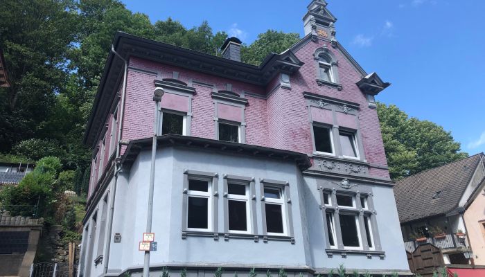 Demeure historique à vendre 58762 Altena, Rhénanie-du-Nord-Westphalie