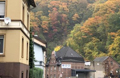 Demeure historique à vendre 58762 Altena, Bachstraße 66, Rhénanie-du-Nord-Westphalie, Bachstraße