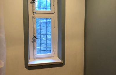 Demeure historique à vendre 58762 Altena, Bachstraße 66, Rhénanie-du-Nord-Westphalie, Chambre de stockage