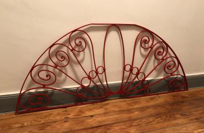 Demeure historique à vendre 58762 Altena, Bachstraße 66, Rhénanie-du-Nord-Westphalie, Historisches Element