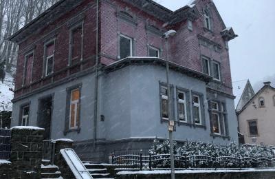 Demeure historique à vendre 58762 Altena, Bachstraße 66, Rhénanie-du-Nord-Westphalie, Haus