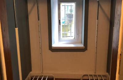 Demeure historique à vendre 58762 Altena, Bachstraße 66, Rhénanie-du-Nord-Westphalie, Chambre de stockage