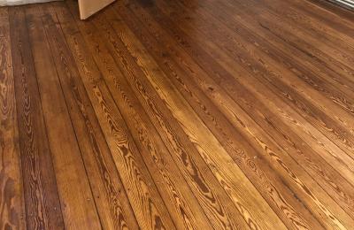 Demeure historique à vendre 58762 Altena, Bachstraße 66, Rhénanie-du-Nord-Westphalie, Boden