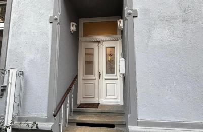 Demeure historique à vendre 58762 Altena, Bachstraße 66, Rhénanie-du-Nord-Westphalie, Entrée