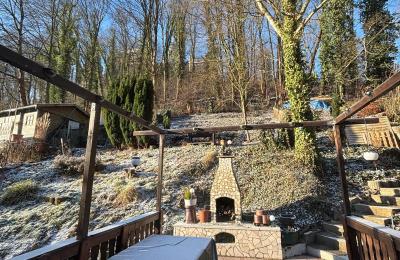 Demeure historique à vendre 58762 Altena, Bachstraße 66, Rhénanie-du-Nord-Westphalie, Jardin