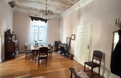 Demeure historique à vendre 58762 Altena, Bachstraße 66, Rhénanie-du-Nord-Westphalie, Salle à manger