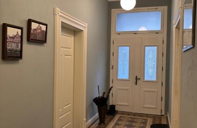 Demeure historique à vendre 58762 Altena, Bachstraße 66, Rhénanie-du-Nord-Westphalie, Image 6/54