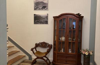 Demeure historique à vendre 58762 Altena, Bachstraße 66, Rhénanie-du-Nord-Westphalie, Image 8/54