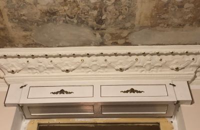 Demeure historique à vendre 58762 Altena, Bachstraße 66, Rhénanie-du-Nord-Westphalie, Historische Elemente