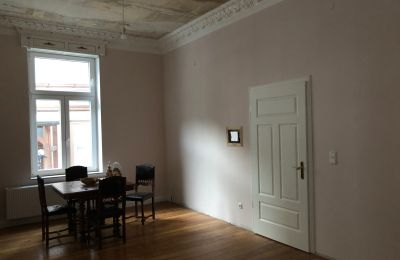 Demeure historique à vendre 58762 Altena, Bachstraße 66, Rhénanie-du-Nord-Westphalie, Esszimmer EG Wohnung