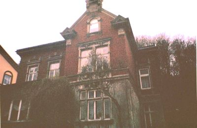 Demeure historique à vendre 58762 Altena, Bachstraße 66, Rhénanie-du-Nord-Westphalie, Haus im Jahr 1993