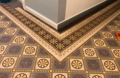 Demeure historique à vendre 58762 Altena, Bachstraße 66, Rhénanie-du-Nord-Westphalie, Détails