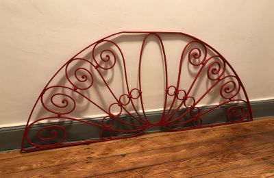 Demeure historique à vendre 58762 Altena, Bachstraße 66, Rhénanie-du-Nord-Westphalie, Historisches Element