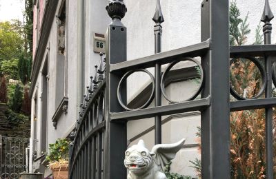 Demeure historique à vendre 58762 Altena, Bachstraße 66, Rhénanie-du-Nord-Westphalie, Besitzer des Hauses