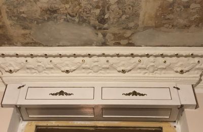 Demeure historique à vendre 58762 Altena, Bachstraße 66, Rhénanie-du-Nord-Westphalie, Historische Elemente