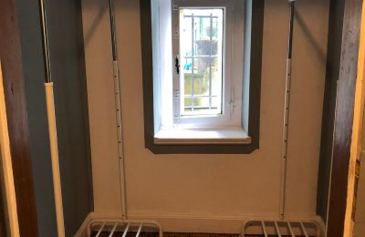 Demeure historique à vendre 58762 Altena, Bachstraße 66, Rhénanie-du-Nord-Westphalie, Chambre de stockage