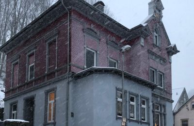 Demeure historique à vendre 58762 Altena, Bachstraße 66, Rhénanie-du-Nord-Westphalie, Image 35/54