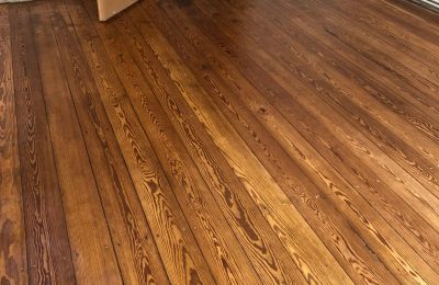 Demeure historique à vendre 58762 Altena, Bachstraße 66, Rhénanie-du-Nord-Westphalie, Boden