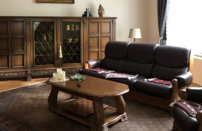 Demeure historique à vendre 58762 Altena, Bachstraße 66, Rhénanie-du-Nord-Westphalie, Image 49/54