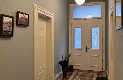 Demeure historique à vendre 58762 Altena, Bachstraße 66, Rhénanie-du-Nord-Westphalie, Image 6/54