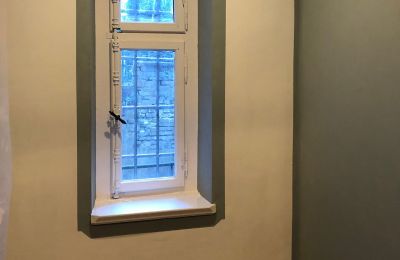 Demeure historique à vendre 58762 Altena, Bachstraße 66, Rhénanie-du-Nord-Westphalie, Image 9/54