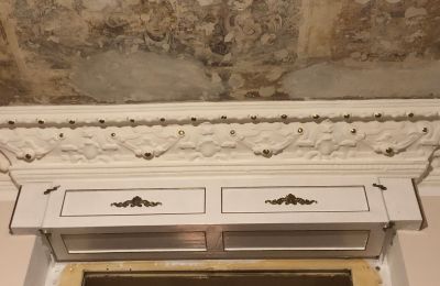 Demeure historique à vendre 58762 Altena, Bachstraße 66, Rhénanie-du-Nord-Westphalie, Historische Elemente