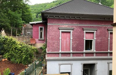 Demeure historique à vendre 58762 Altena, Bachstraße 66, Rhénanie-du-Nord-Westphalie, Fassade