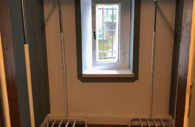 Demeure historique à vendre 58762 Altena, Bachstraße 66, Rhénanie-du-Nord-Westphalie, Chambre de stockage