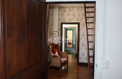 Manoir à vendre Occitanie, Image 8/11