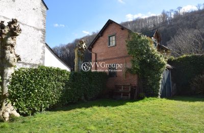 Manoir à vendre Occitanie, Image 10/11