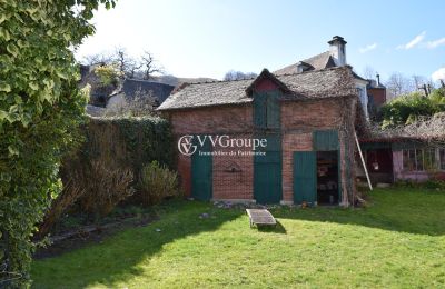 Manoir à vendre Occitanie, Image 11/11