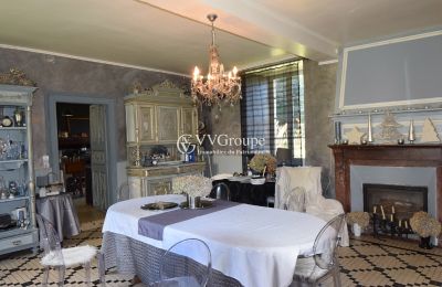 Manoir à vendre Occitanie, Image 2/11